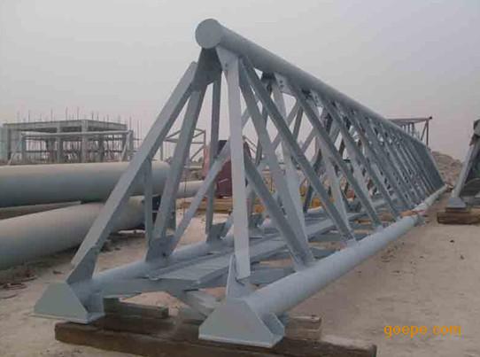 宁化设备翻新喷涂