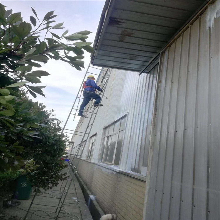 宁化核心业务： 专业承接各类设备