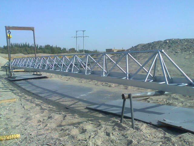 宁化专业承揽大中小型喷涂翻新施工业务！