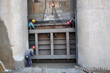 宁化专业深耕喷漆翻新领域