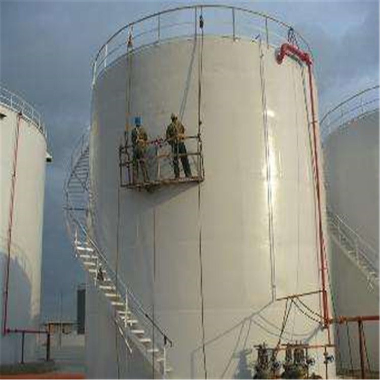 宁化喷漆翻新・工业喷漆・设备喷漆服务简介